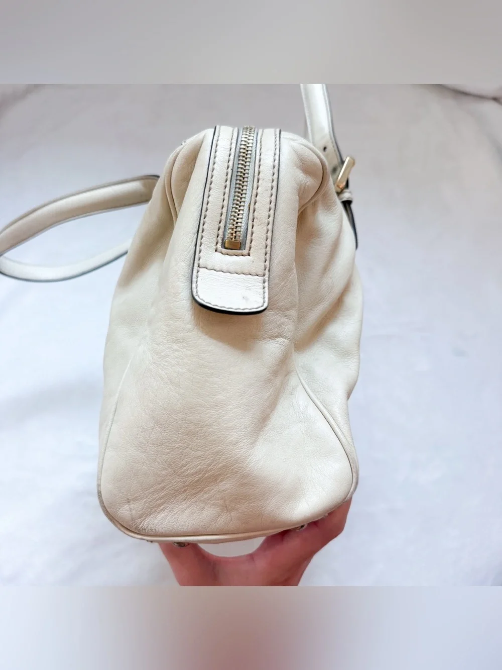 Gucci this bag
